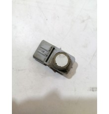 Датчик парковки