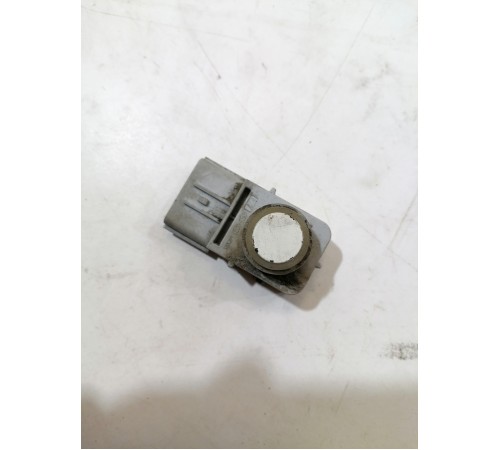 Датчик парковки