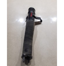 Патрубок интеркулера