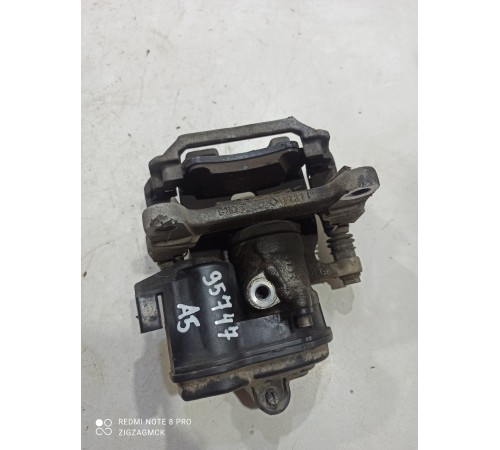 Суппорт(задний правый)