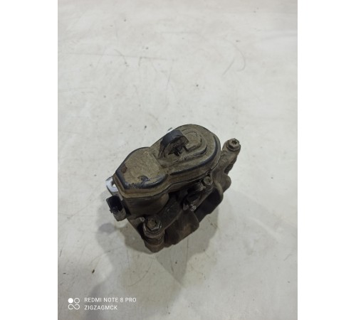 Суппорт(задний правый)