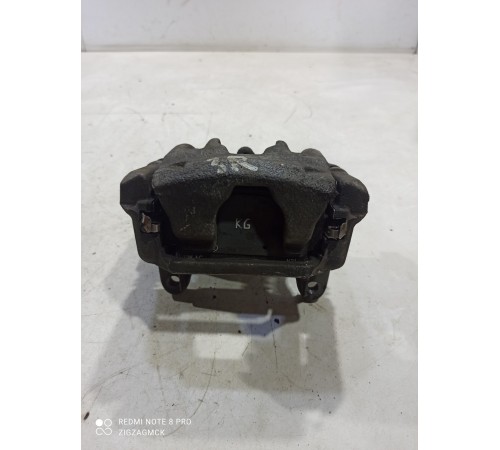 Суппорт(задний правый)