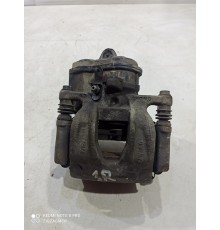 Суппорт(задний правый)