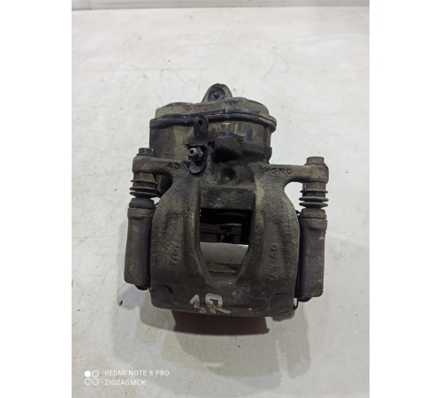 Суппорт(задний правый)