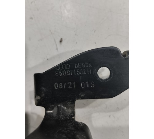 Кронштейн(крепление) электропроводки