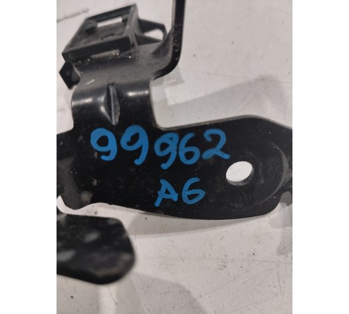 Кронштейн(крепление) электропроводки