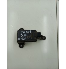 Датчик слепых зон задний правый