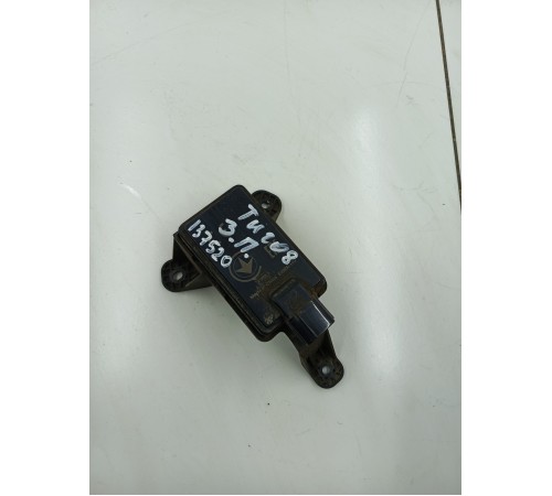 Датчик слепых зон задний правый