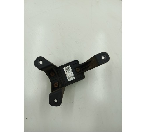 Датчик слепых зон задний правый