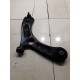 Рычаг подвески (передний правый нижний)