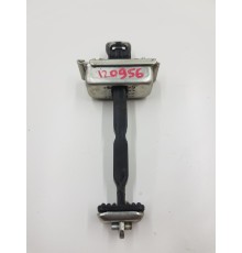 Ограничитель двери передний левый