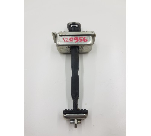 Ограничитель двери передний левый