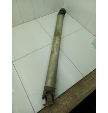 Карданный вал