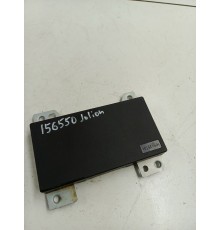 Блок управления