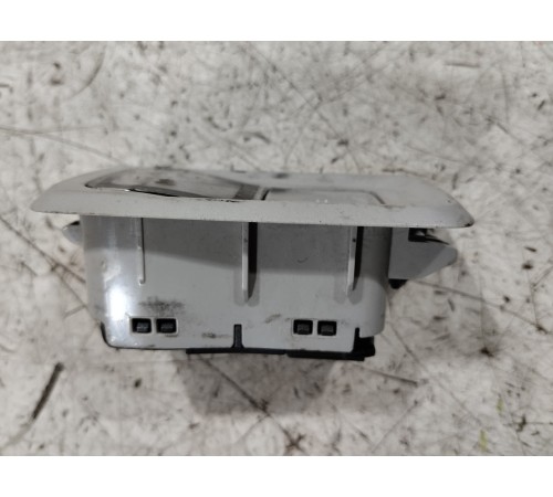 Плафон салона правый