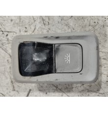 Плафон салона правый