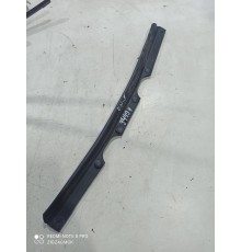 Уплотнитель кузова