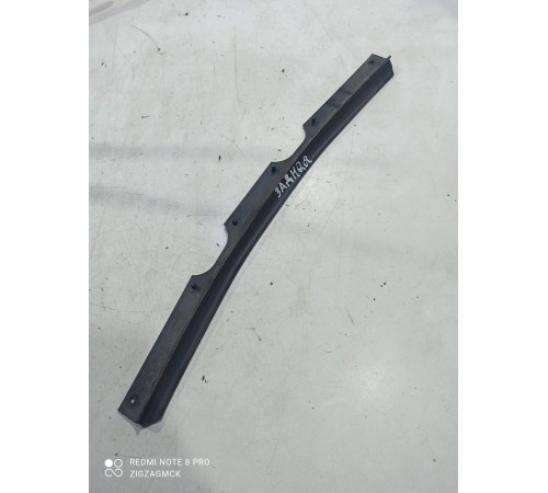 Уплотнитель кузова