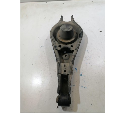 Рычаг подвески задний правый