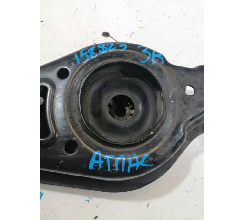 Рычаг подвески задний правый