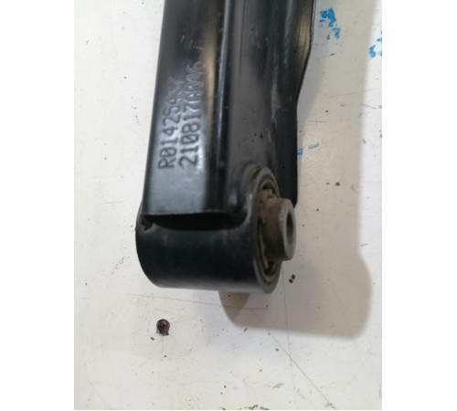 Рычаг подвески задний правый