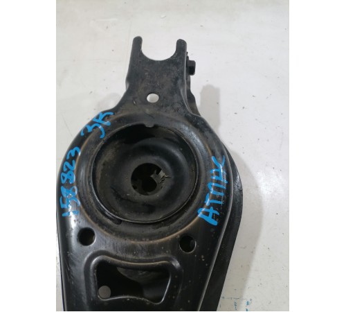 Рычаг подвески задний правый