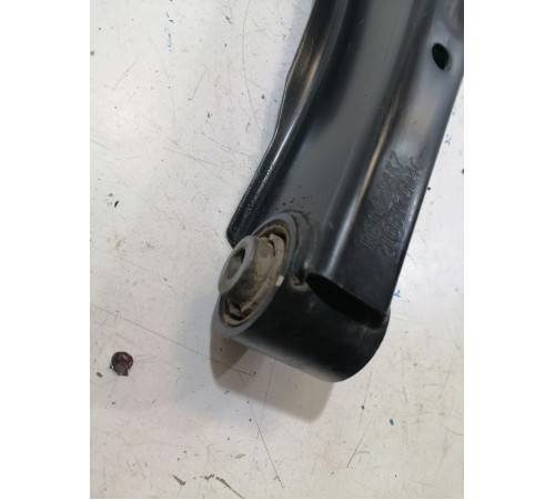 Рычаг подвески задний правый