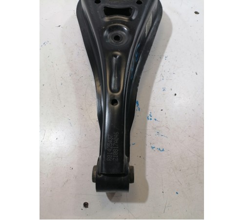 Рычаг подвески задний правый