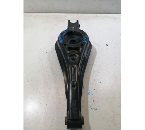 Рычаг подвески задний правый