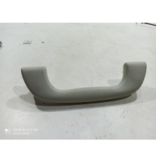 Ручка потолочная(передняя правая)