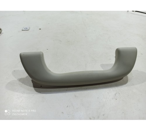 Ручка потолочная(передняя правая)