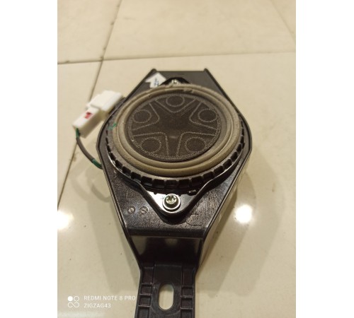 Динамик(левый)