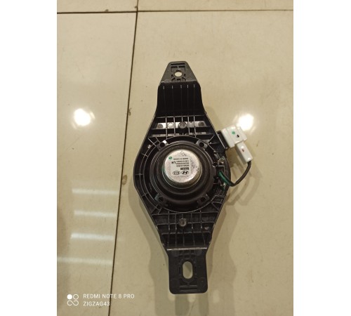 Динамик(левый)