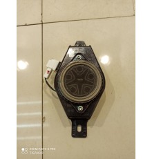 Динамик(левый)