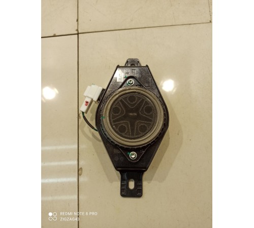 Динамик(левый)