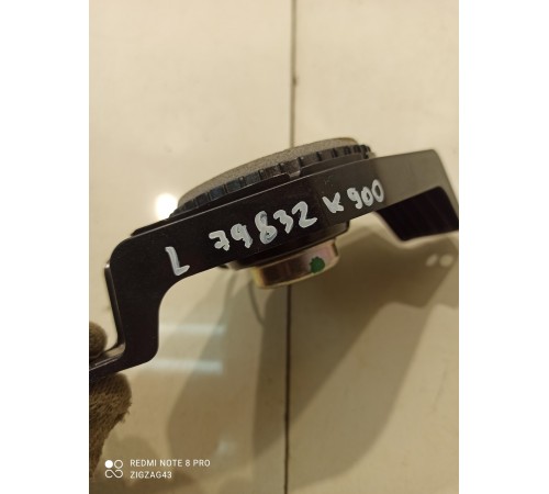 Динамик(левый)