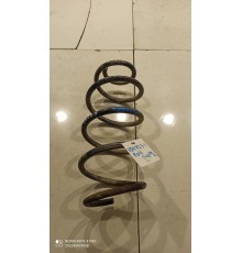 Пружина подвески (передняя)