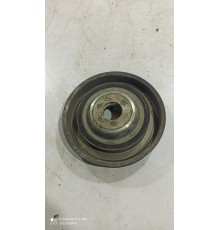 Шкив коленвала