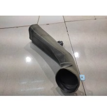 Воздуховод(правый)