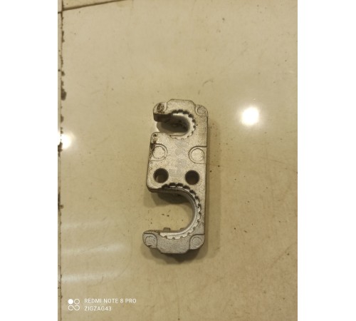 Уплотнитель расширительного клапана