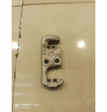 Уплотнитель расширительного клапана