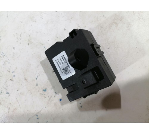 Датчик качества воздуха 