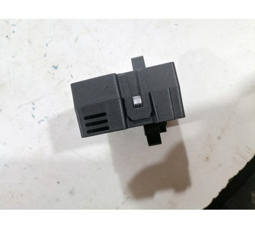 Датчик качества воздуха 