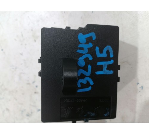 Датчик качества воздуха 