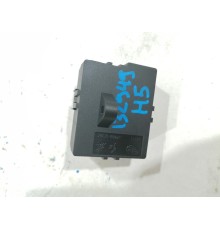 Датчик качества воздуха 