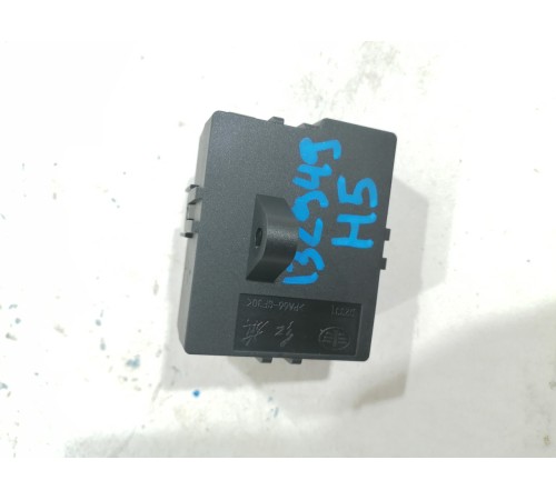 Датчик качества воздуха 