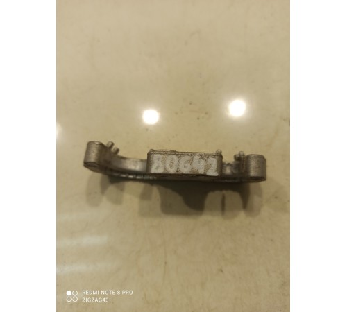 Уплотнитель расширительного клапана