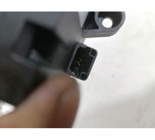 Датчик качества воздуха 