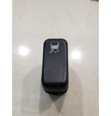 Кнопка отключения ESP