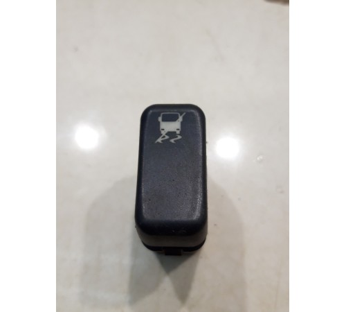 Кнопка отключения ESP